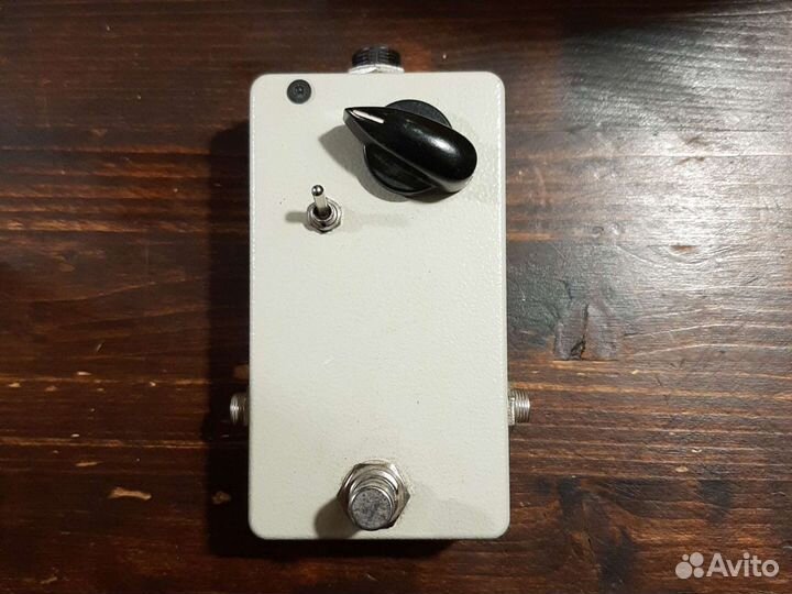 Фейзер (Phaser) аналог Small stone