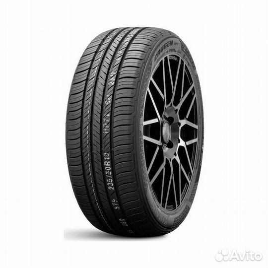 Kumho Crugen HP71 235/55 R20 102H