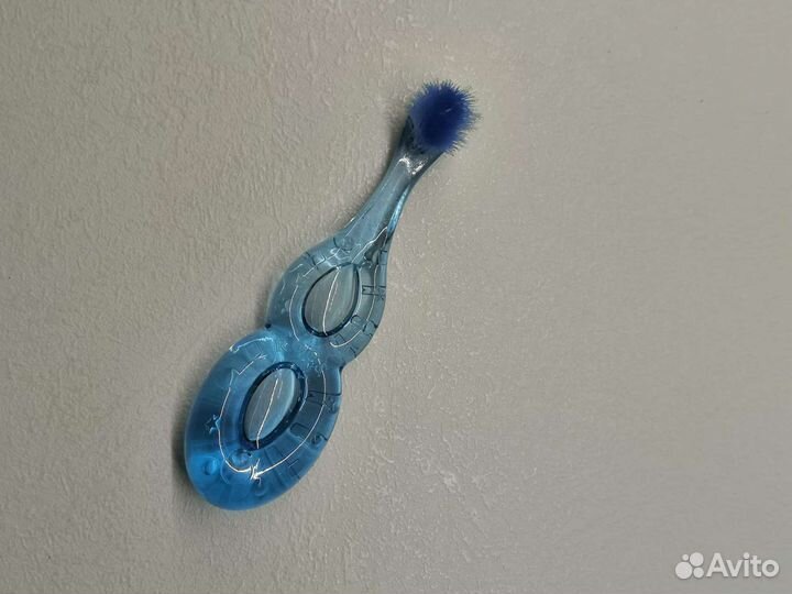 Зубная щётка (детская)