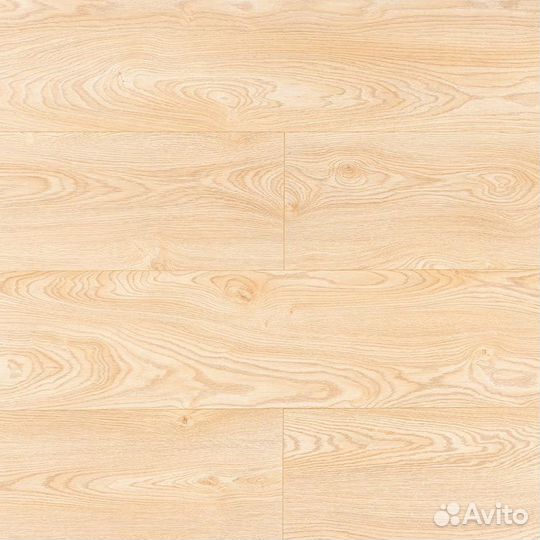 Водостойкий ламинат