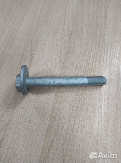 Болт развальный Ssang Yong Kyron/Rexton с 2013