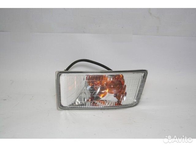 Указатель поворота Mitsubishi Chariot Grandis