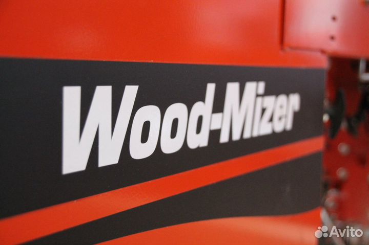 Пилорама. Ленточные пилы. Оборудование