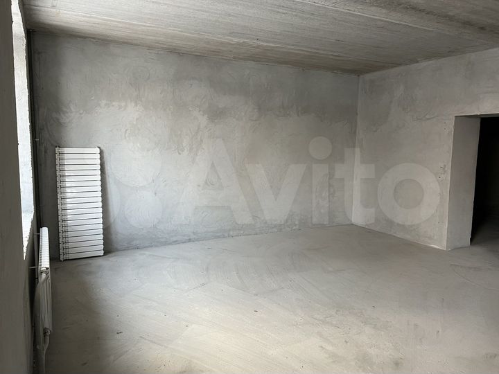 Кофейня, ресторан, офис, торговля, 137 м²