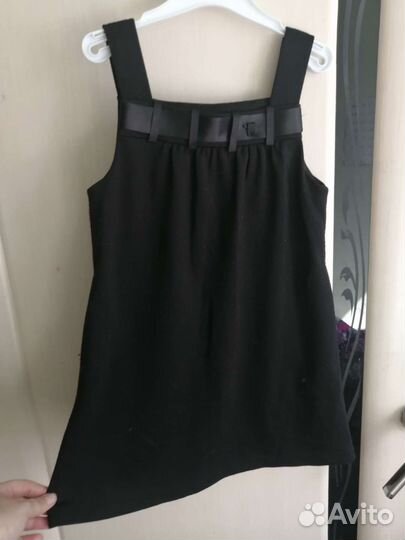 Детская одежда для девочек отдам