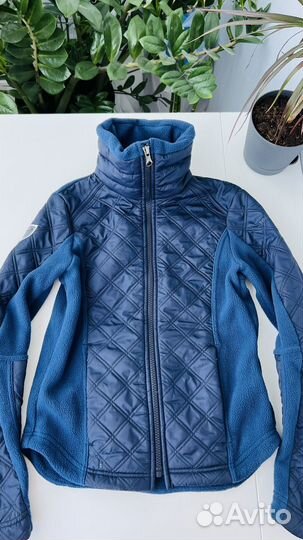 Одежла для верховой езды рост 141-148 (10-11 лет)