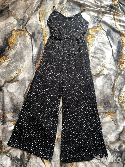 Вещи пакетом