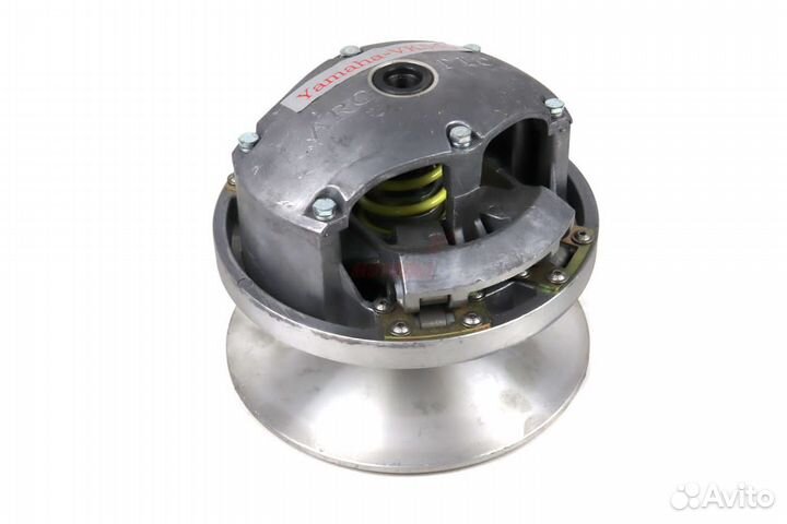 Вариатор ведущий Yamaha Viking 540 (VK 540)