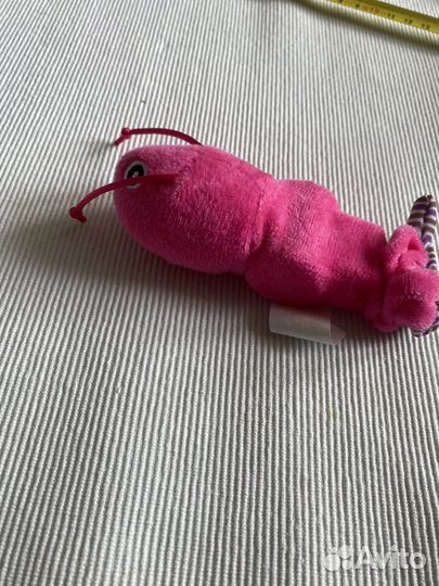 Игрушки для кошек