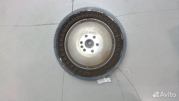 Маховик Ford Focus 1, 2004