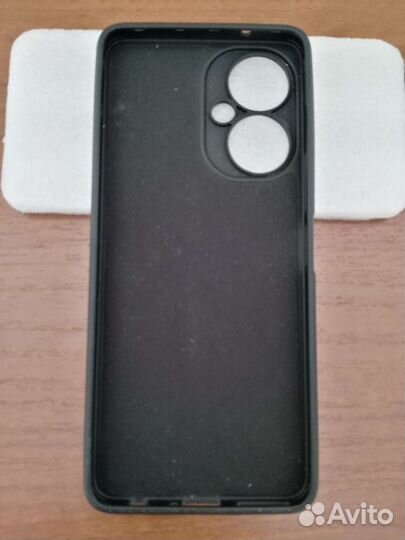 Разные чехлы на Tecno Camon 19 (Pro)