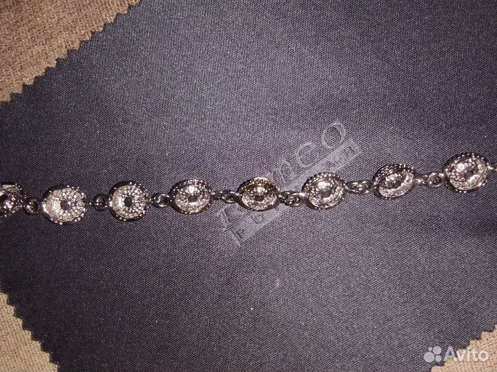 Браслет новый