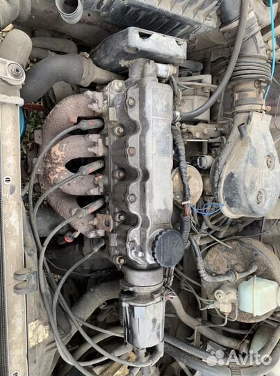 Авторазбор opel астра F разборка опель астра