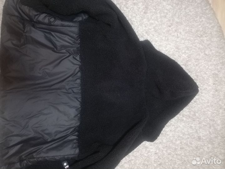 Курточка женская