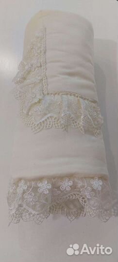 Комплект навыписку