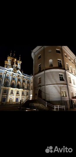 Ремонтные работы по дому