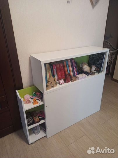 Изголовье для кровати IKEA