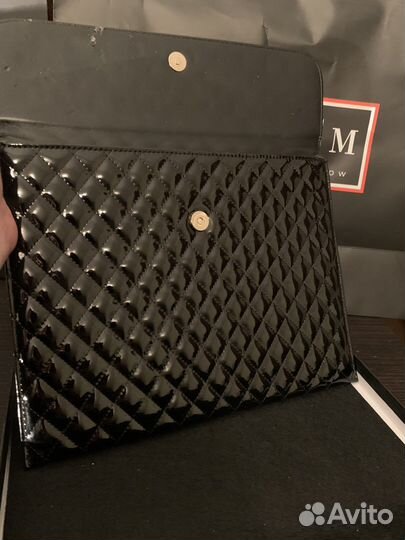 Чехол chanel для iPad