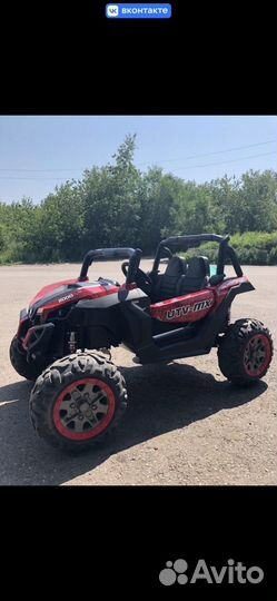 Детские игрушки машины электромобиль бу