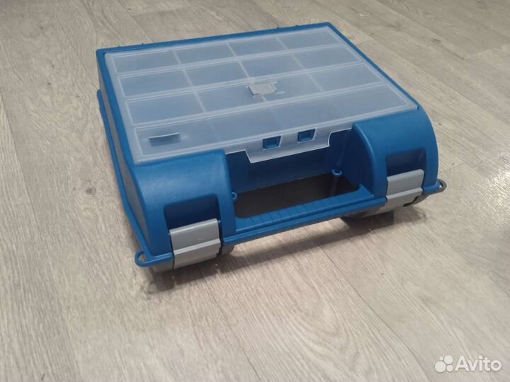 Органайзер для мелочей