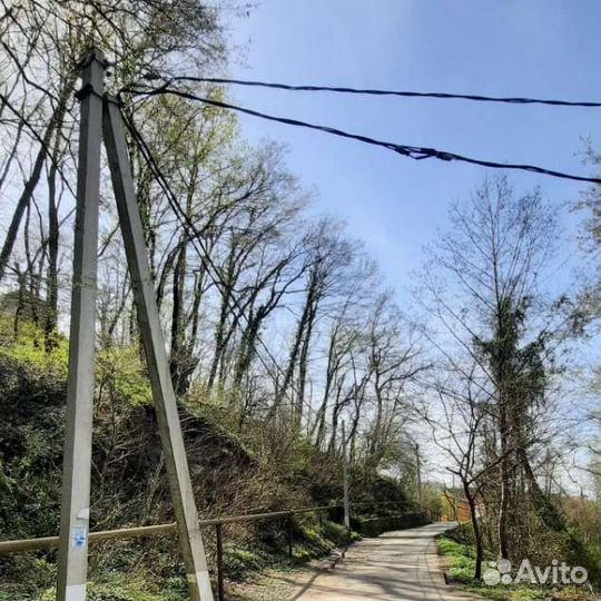 Прайслист по подключению к электросетям,воды, газа