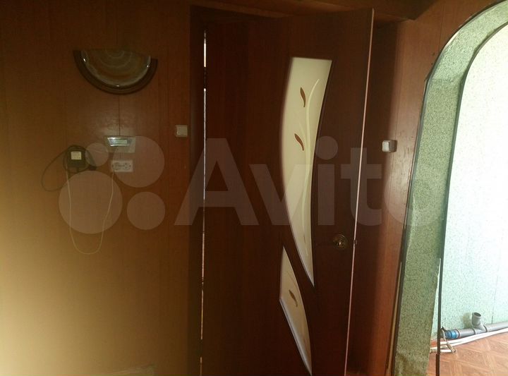 Дом 49,4 м² на участке 1,5 сот.