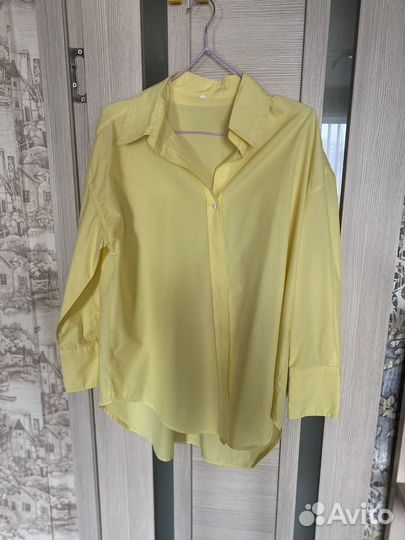 Вещи женские летние пакетом