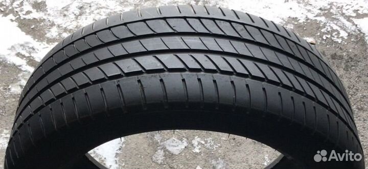 Michelin Primacy HP 225/50 R17