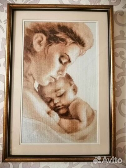 Схемы для вышивки