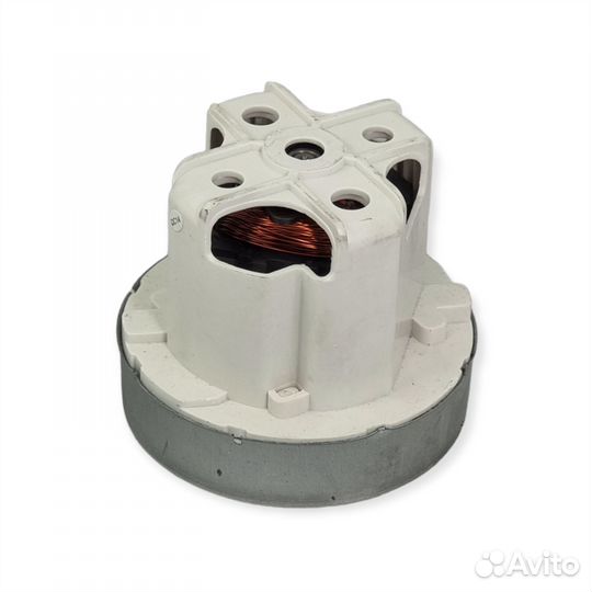 Двигатель для пылесоса Филипс 463.3 420