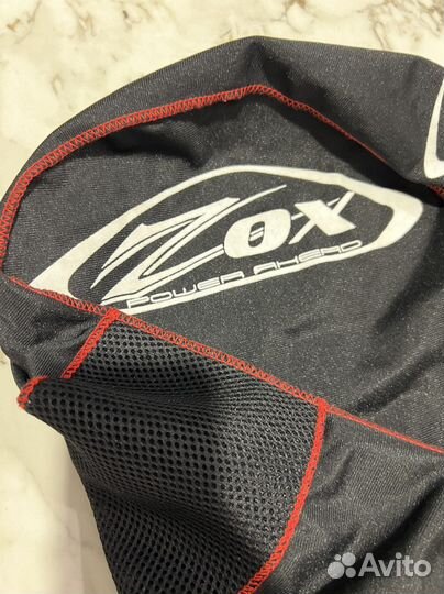 Чехол для мотошлема Zox