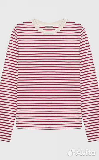 Лонгслив 12storeez