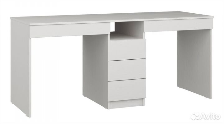 Стол письменный Твист