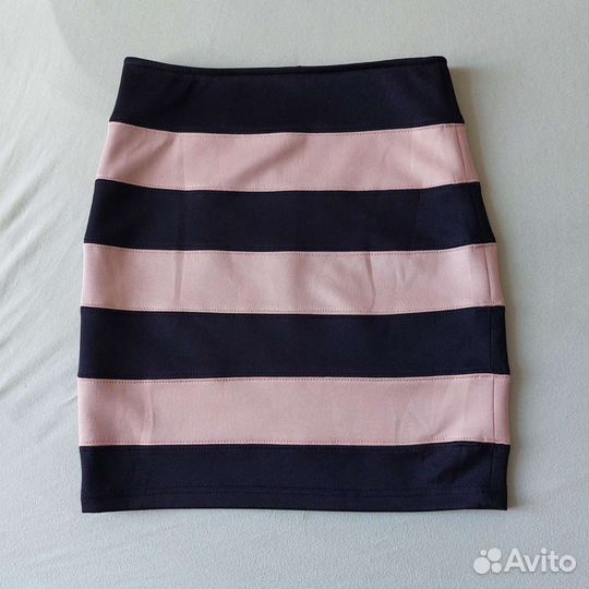 Женские вещи пакетом, 42 разм, 6 шт