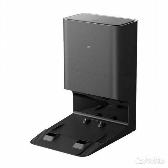 Станция самоочистки Xiaomi BHR5196EU