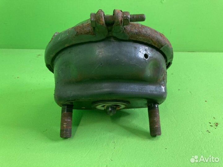 Торм камера DAF XF105