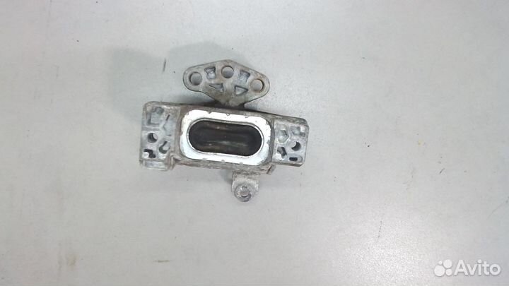 Подушка крепления двигателя Opel Agila, 2003