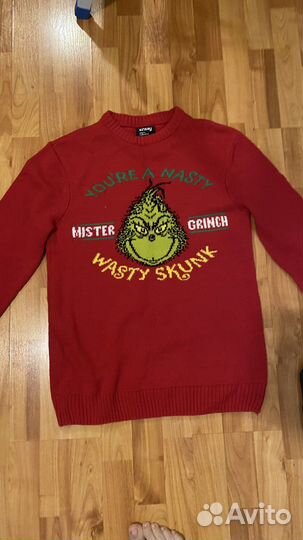 Женские вещи 44 состояние отличное H&M