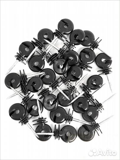 Электропастух