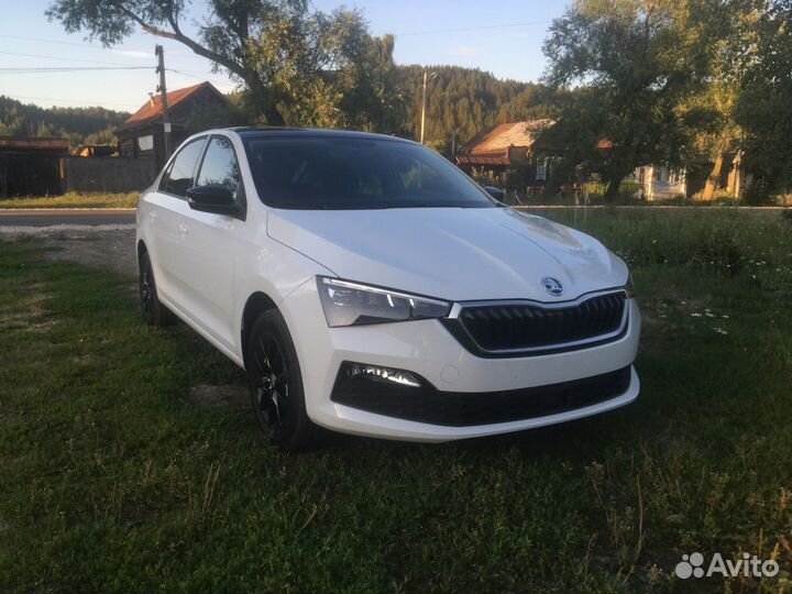 Аренда авто