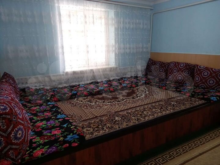 Дом 114 м² на участке 13 сот.