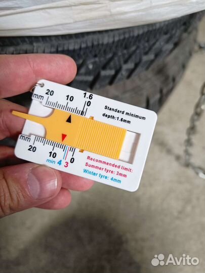 Matador MP 30 Sibir Ice 2 215/60 R16 99T