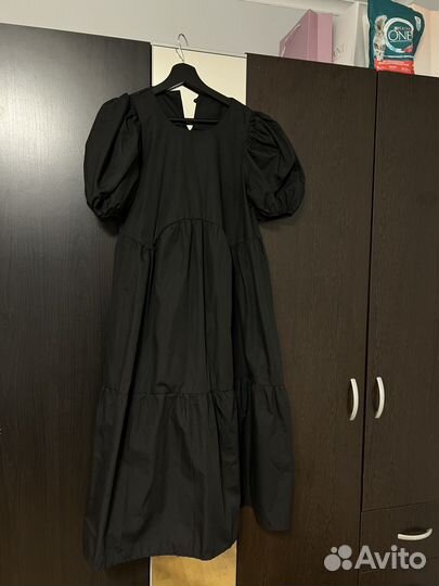 Женская верхняя одежда