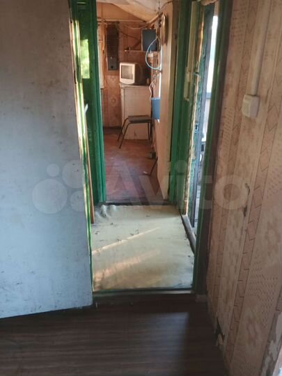 Участок 15 сот. (ИЖС)