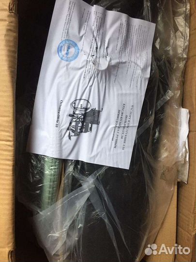 Инвалидная коляска