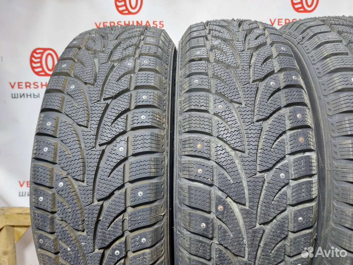 Sailun Ice Blazer WST1 205/65 R16