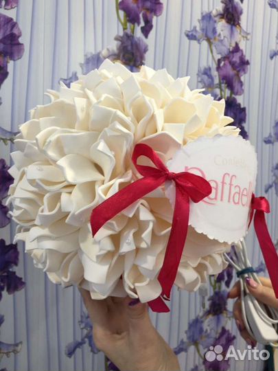 Светильники 