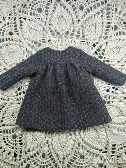 Одежда для Паола Рейна