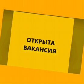 Автоэлектрик вахта Выплаты еженед. Жилье /Еда /Хорошие условия