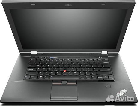 Lenovo ThinkPad L530 Разбор, Запчасти